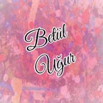 Betül