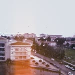 Gülşah