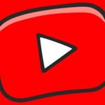 Kaan