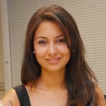Ceren