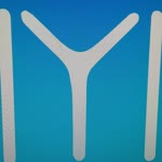 Erdem