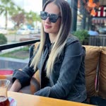 Emine