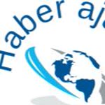 Haber