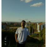 Yunus