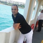 Hakan