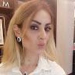 Zeynep