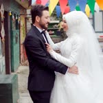 Şeyma