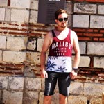 Emrah