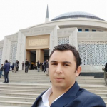 Rıza