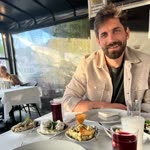 Oğuz
