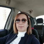 Elif
