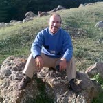Hüseyin
