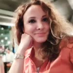 Melodi