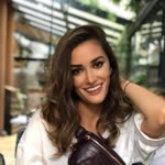 Sila
