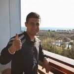 Ömer