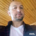 Zülküf