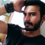 Emre