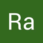 Ra Bia