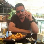 Aykut