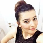 Merve