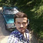 Tuncay
