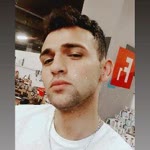 Burak