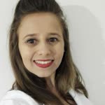 Özlem