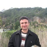 Fethi
