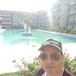 İbrahim