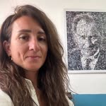 Emine