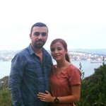 Gökçe