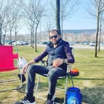 Halil