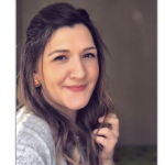 Merve