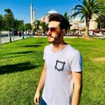 Alper