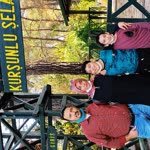 Mustafa