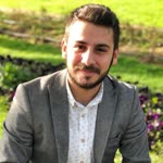 Mücahit