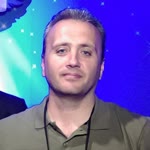 Ömer