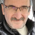 Şinasi