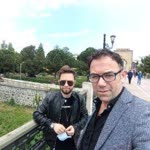 Erdal