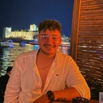 Kubilay