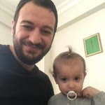 İbrahim