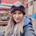 Pınar