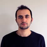 Cihan