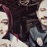 Taha