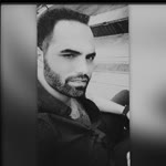 Emrah