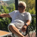 Ahmet