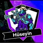 Hüseyin