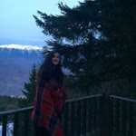 Ayşe