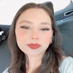 Gizem