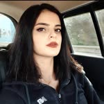 Rabia
